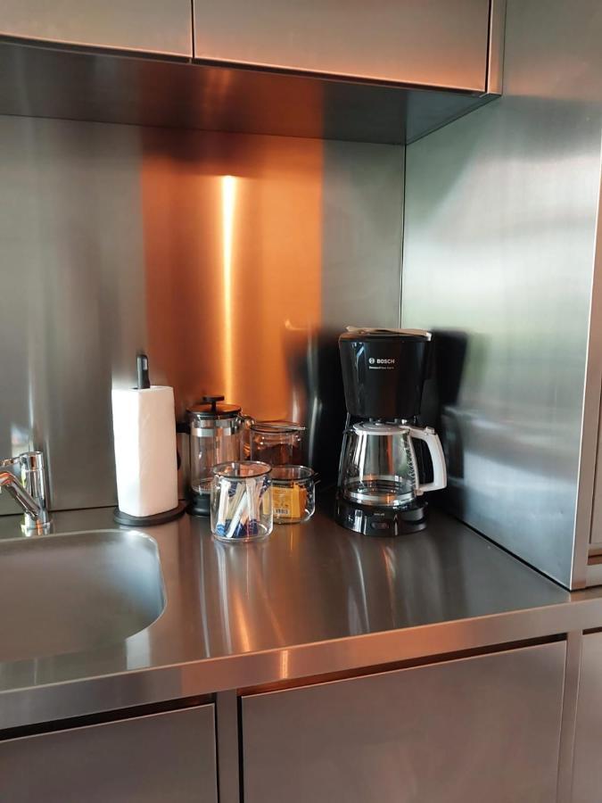 Spacious Two-bedroom In The Center *